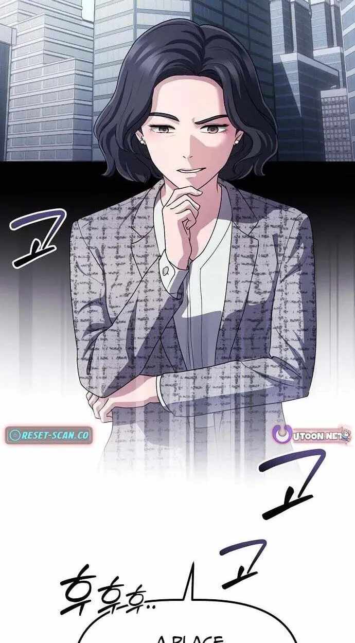 A Corporate Underling Who Excels at Work Chapter 67-eng-li - Page 70