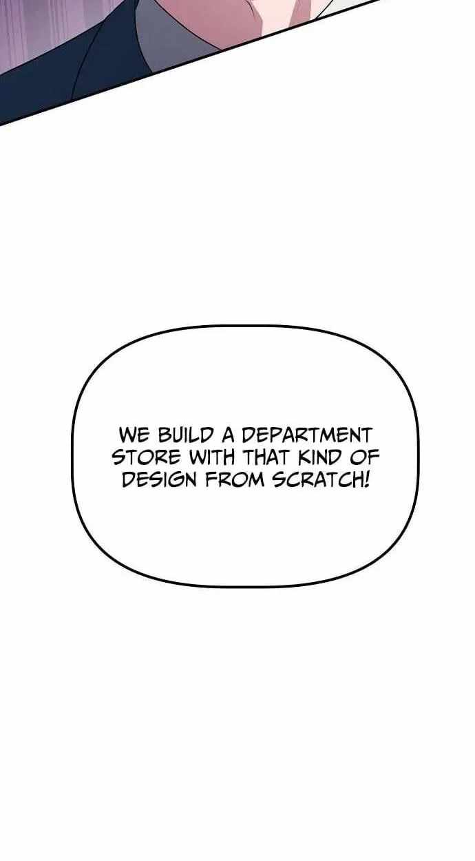 A Corporate Underling Who Excels at Work Chapter 67-eng-li - Page 62