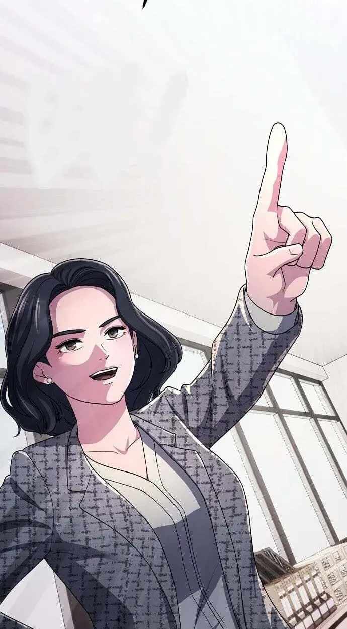 A Corporate Underling Who Excels at Work Chapter 67-eng-li - Page 100