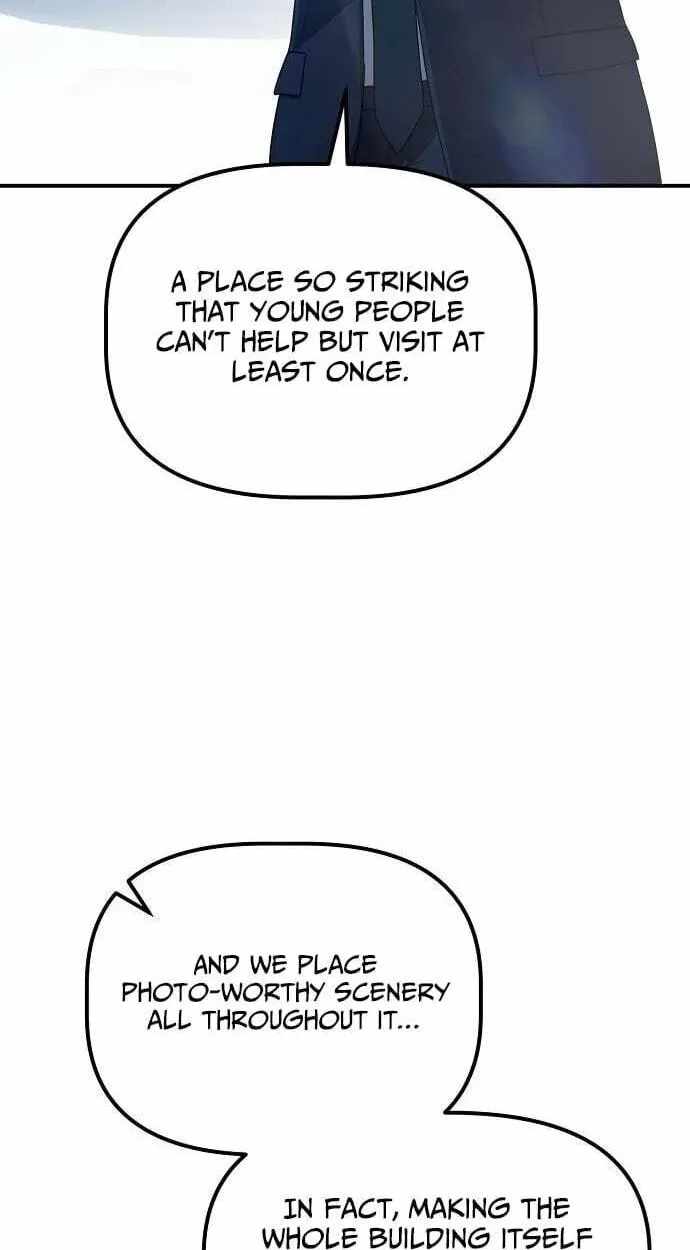 A Corporate Underling Who Excels at Work Chapter 67-eng-li - Page 55