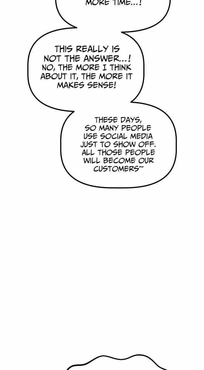 A Corporate Underling Who Excels at Work Chapter 67-eng-li - Page 80