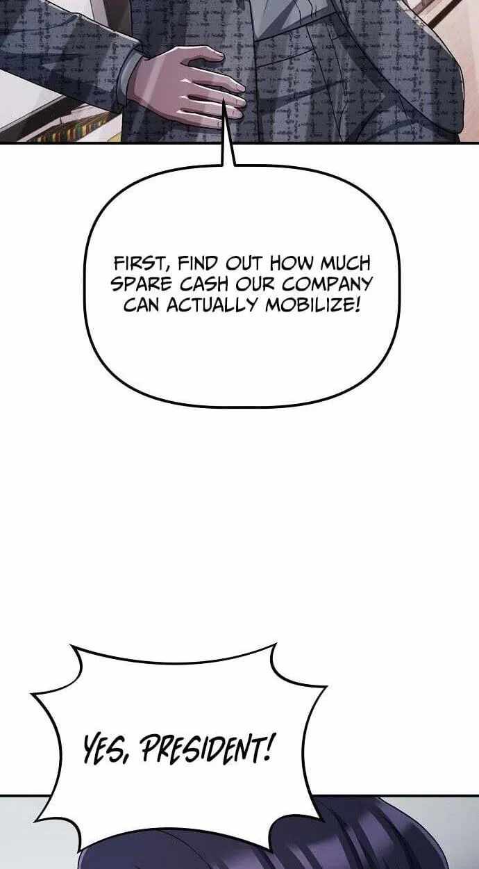 A Corporate Underling Who Excels at Work Chapter 67-eng-li - Page 101