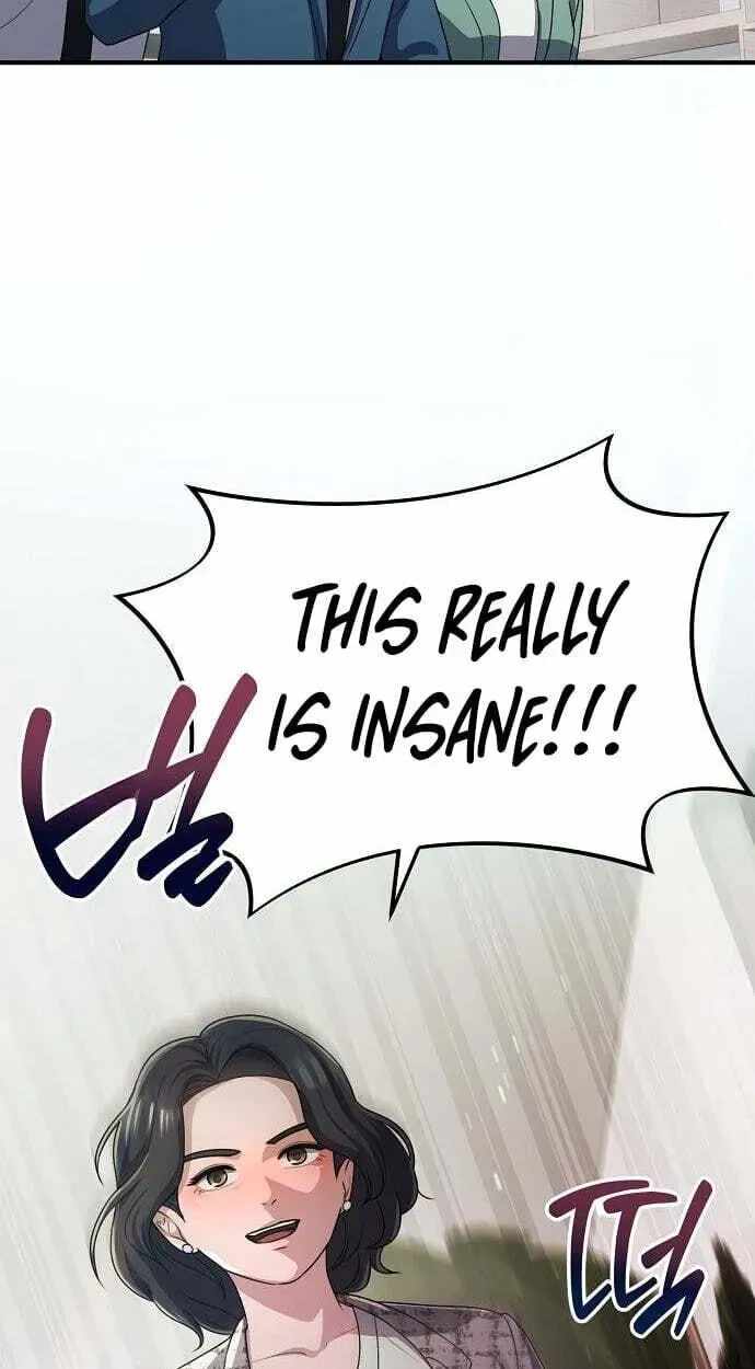 A Corporate Underling Who Excels at Work Chapter 67-eng-li - Page 76