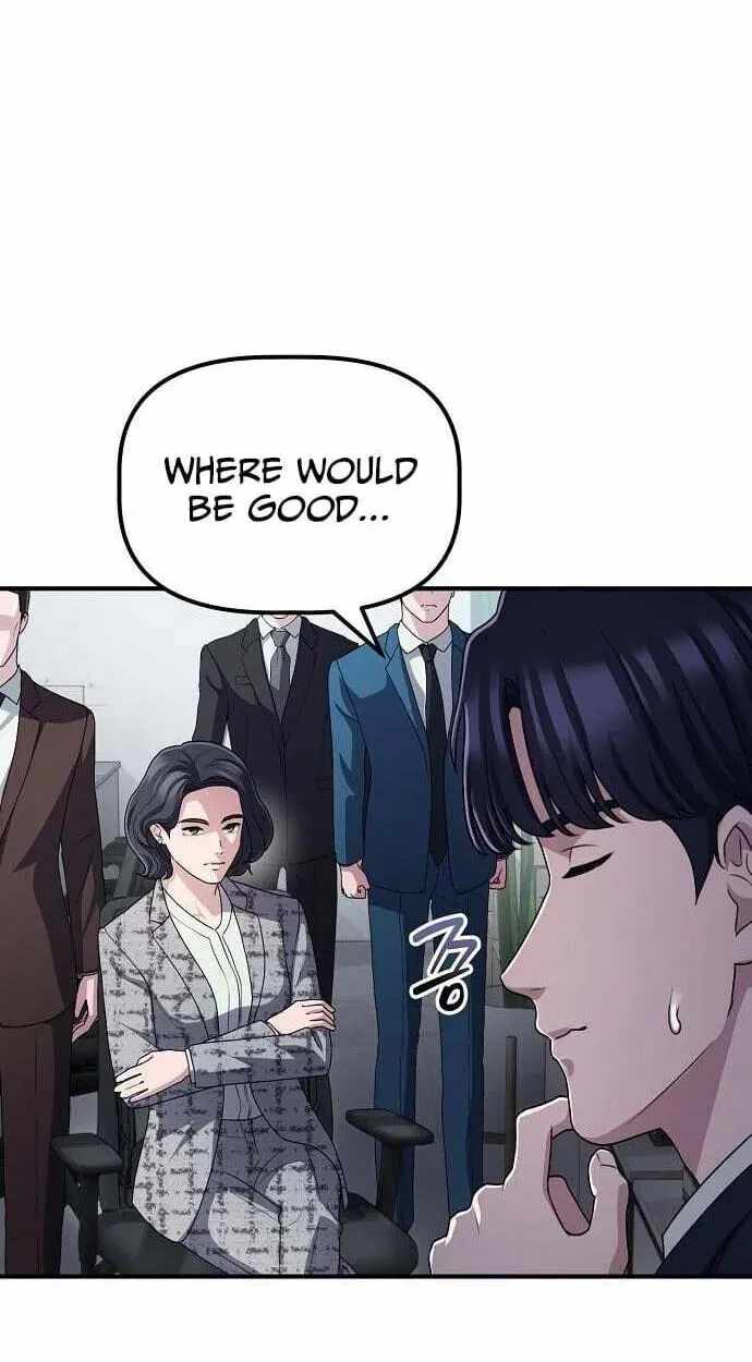 A Corporate Underling Who Excels at Work Chapter 67-eng-li - Page 66