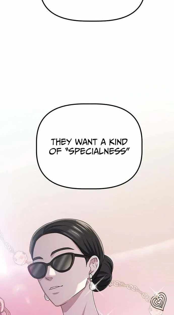A Corporate Underling Who Excels at Work Chapter 67-eng-li - Page 37