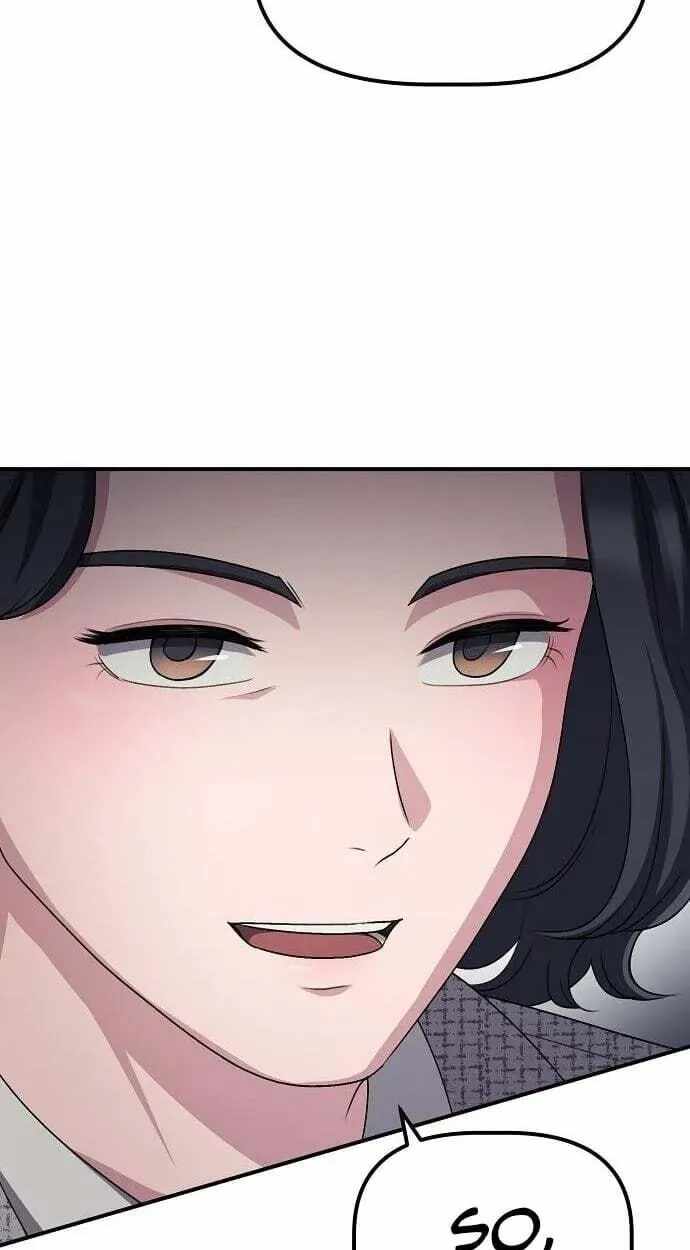 A Corporate Underling Who Excels at Work Chapter 67-eng-li - Page 16