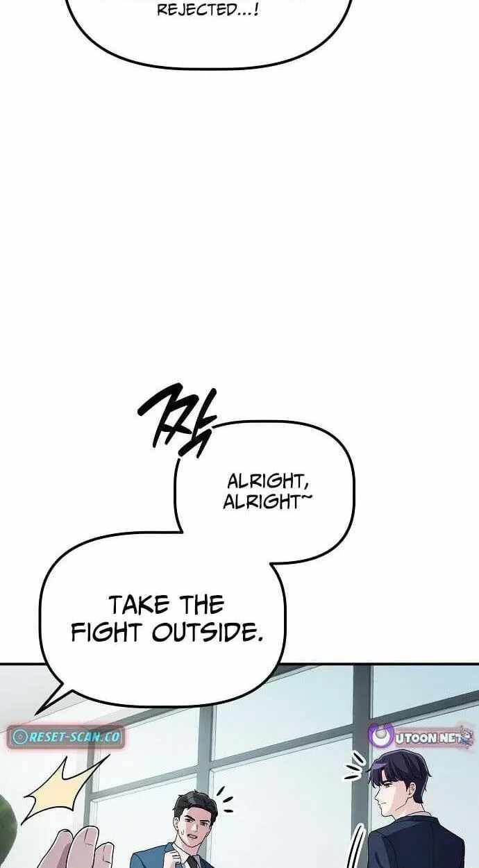 A Corporate Underling Who Excels at Work Chapter 67-eng-li - Page 42