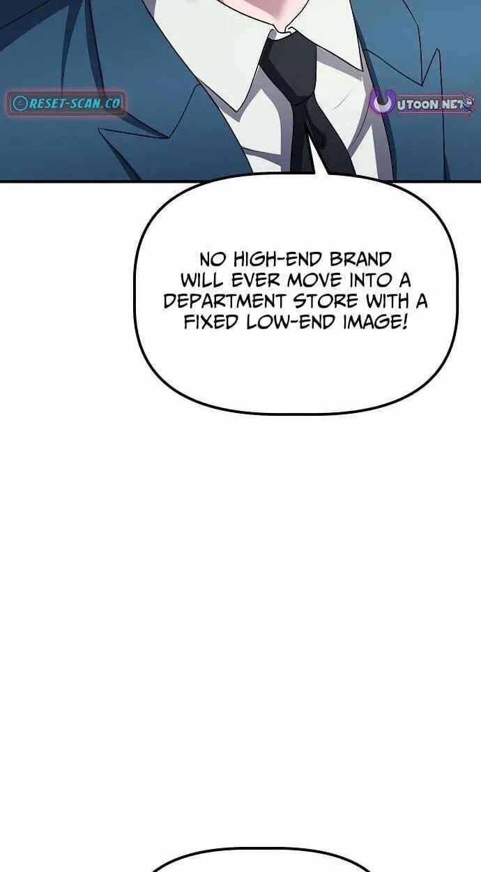 A Corporate Underling Who Excels at Work Chapter 67-eng-li - Page 87