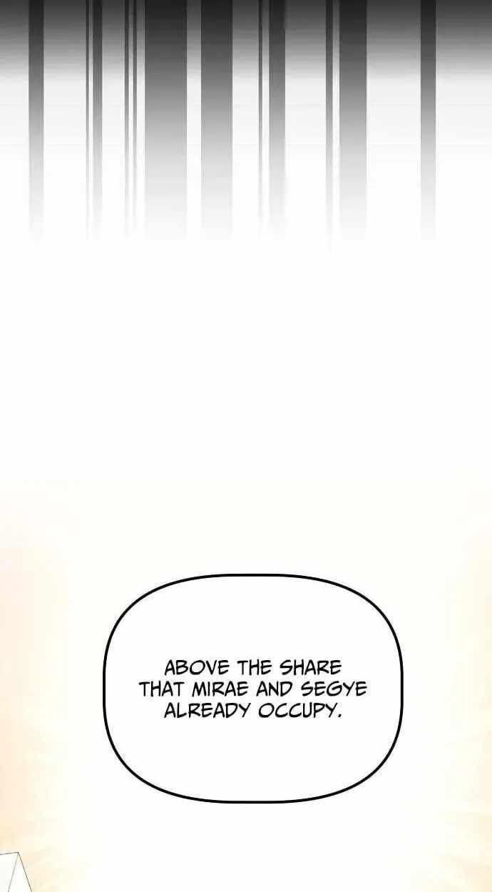 A Corporate Underling Who Excels at Work Chapter 67-eng-li - Page 25