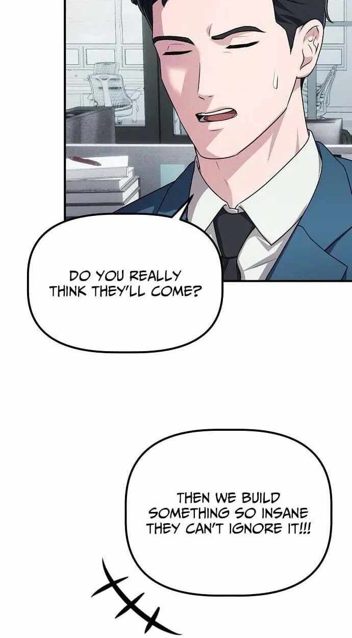A Corporate Underling Who Excels at Work Chapter 67-eng-li - Page 90