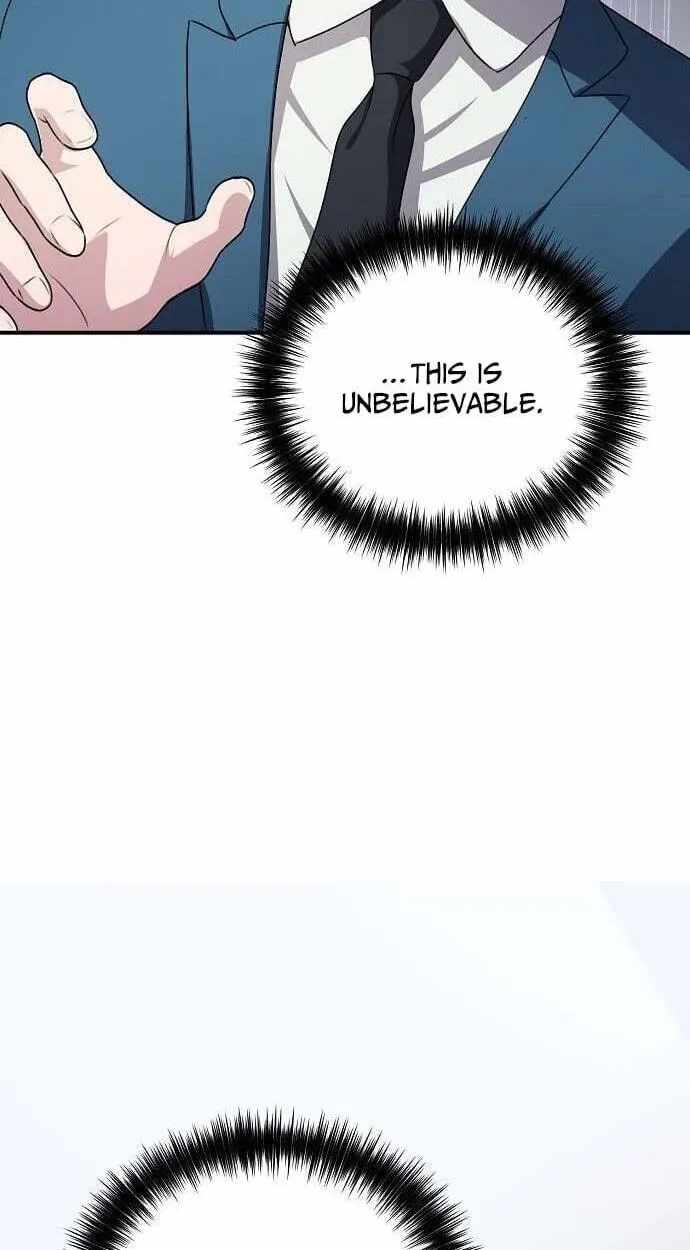 A Corporate Underling Who Excels at Work Chapter 67-eng-li - Page 103