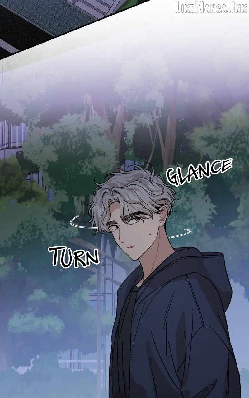 Can You Date a Ranker? Chapter 56-eng-li - Page 60