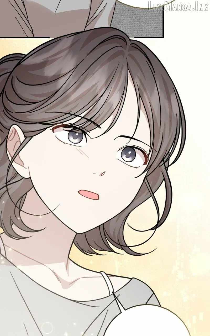 Can You Date a Ranker? Chapter 58-eng-li - Page 19