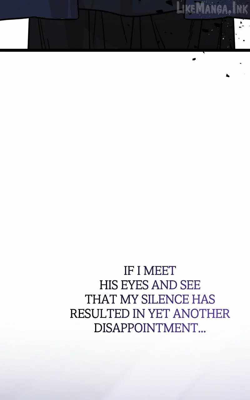 Can You Date a Ranker? Chapter 56-eng-li - Page 77