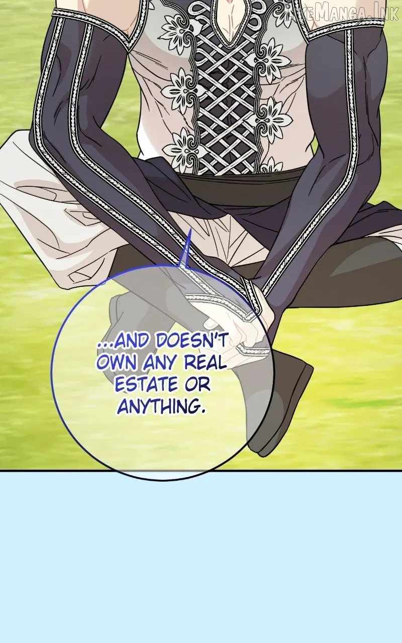 Can You Date a Ranker? Chapter 58-eng-li - Page 78