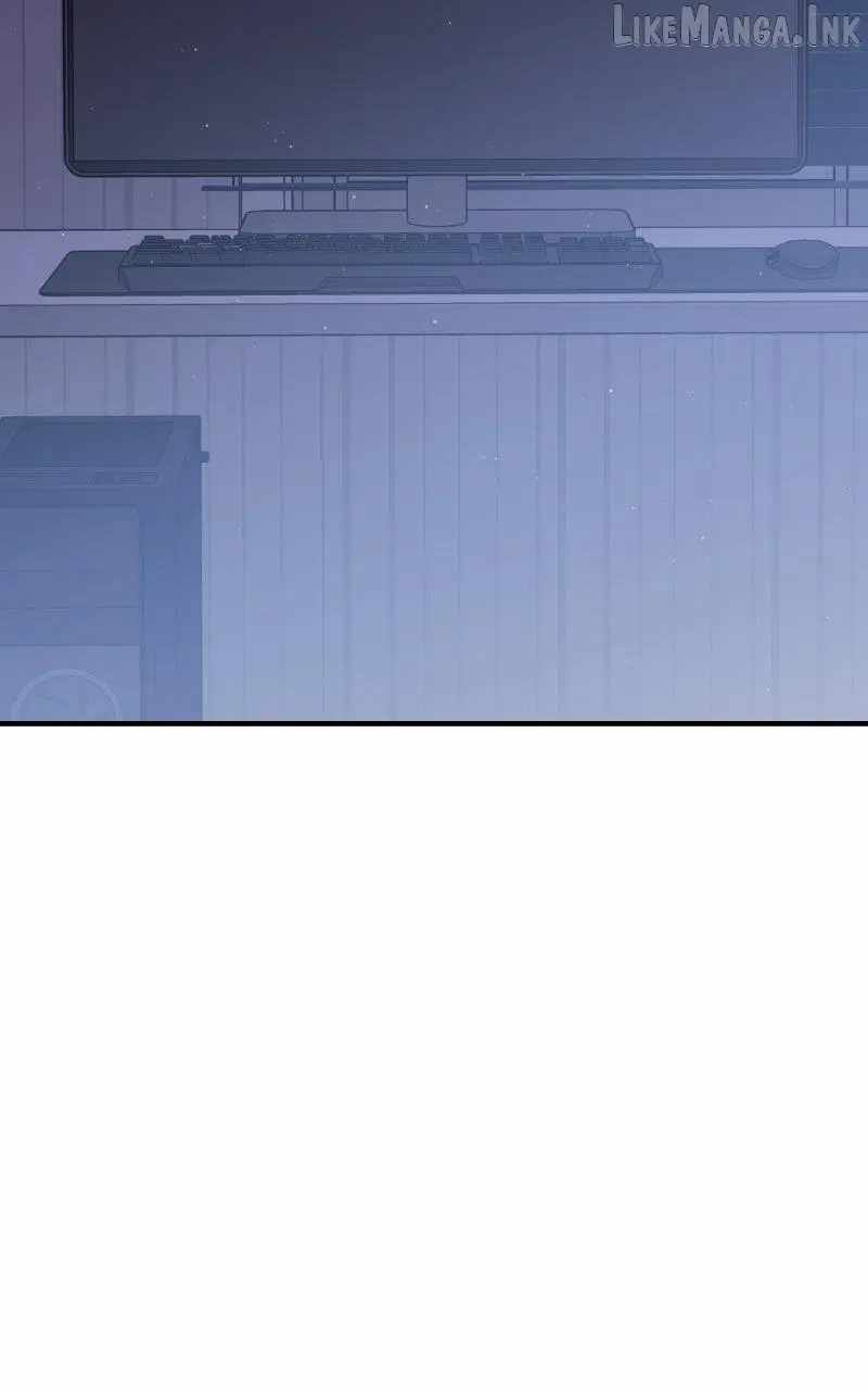 Can You Date a Ranker? Chapter 56-eng-li - Page 1