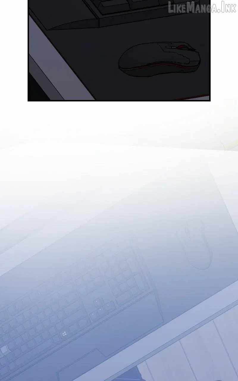 Can You Date a Ranker? Chapter 56-eng-li - Page 45