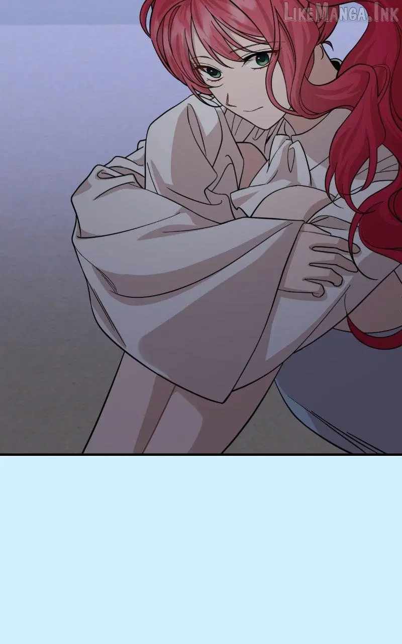 Can You Date a Ranker? Chapter 56-eng-li - Page 39
