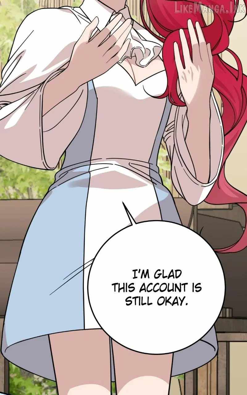 Can You Date a Ranker? Chapter 56-eng-li - Page 17