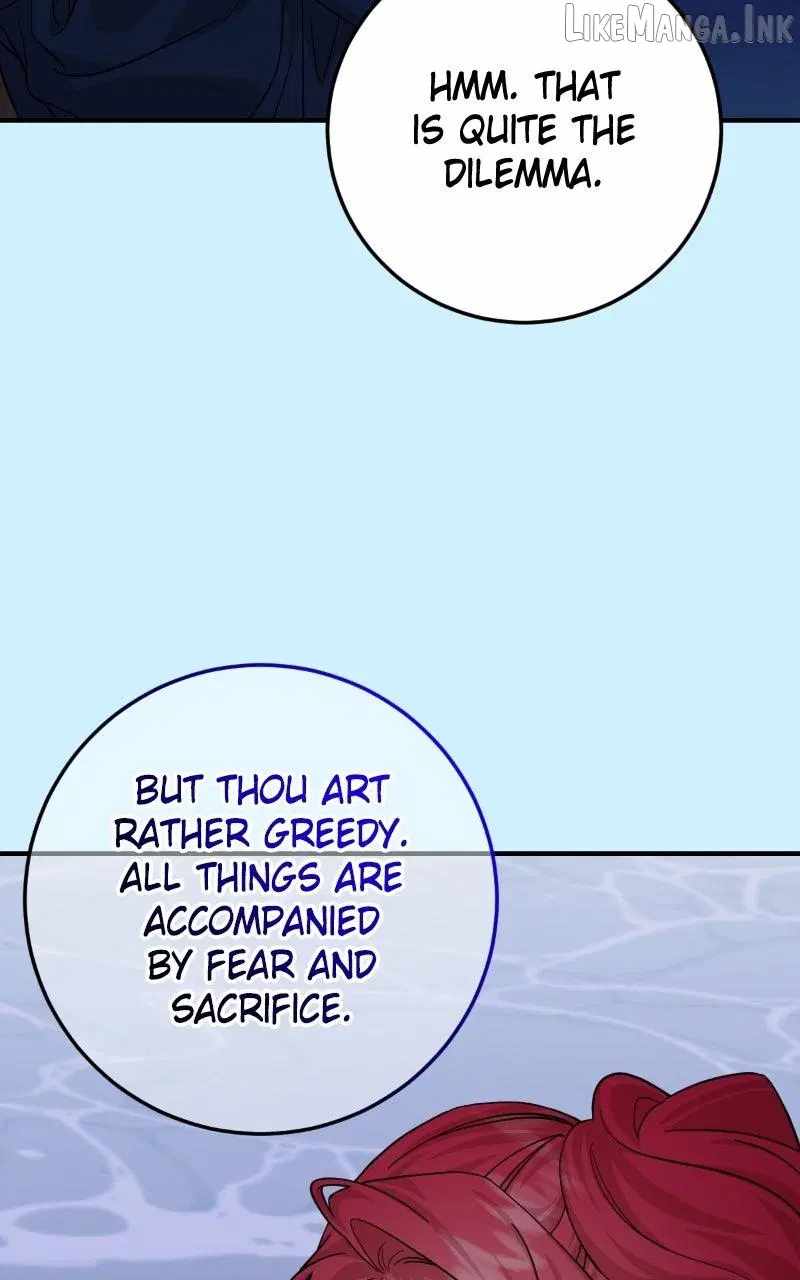 Can You Date a Ranker? Chapter 56-eng-li - Page 38