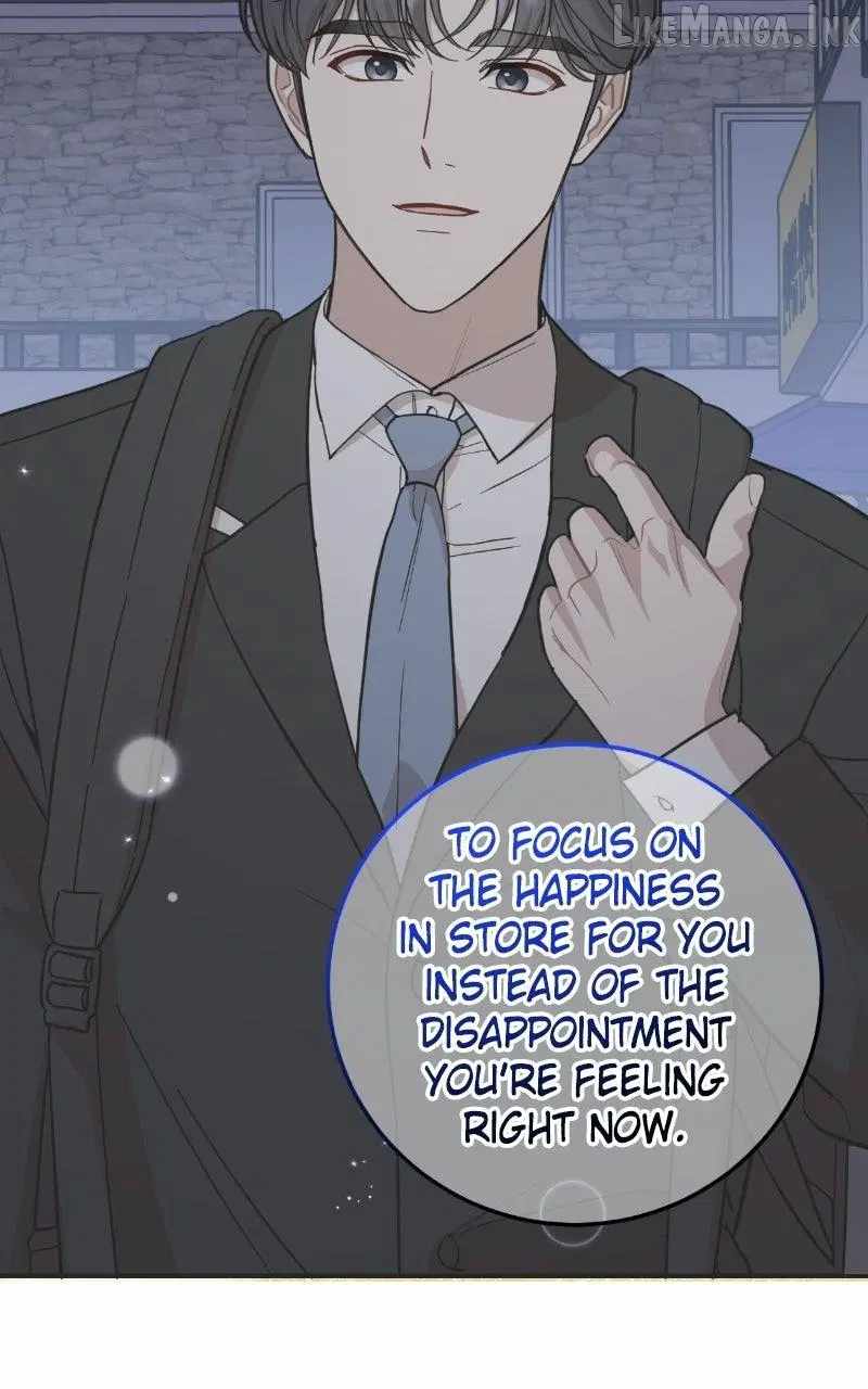Can You Date a Ranker? Chapter 56-eng-li - Page 5