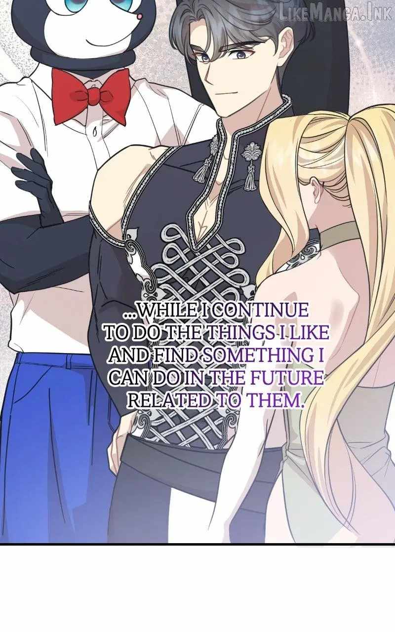 Can You Date a Ranker? Chapter 56-eng-li - Page 9