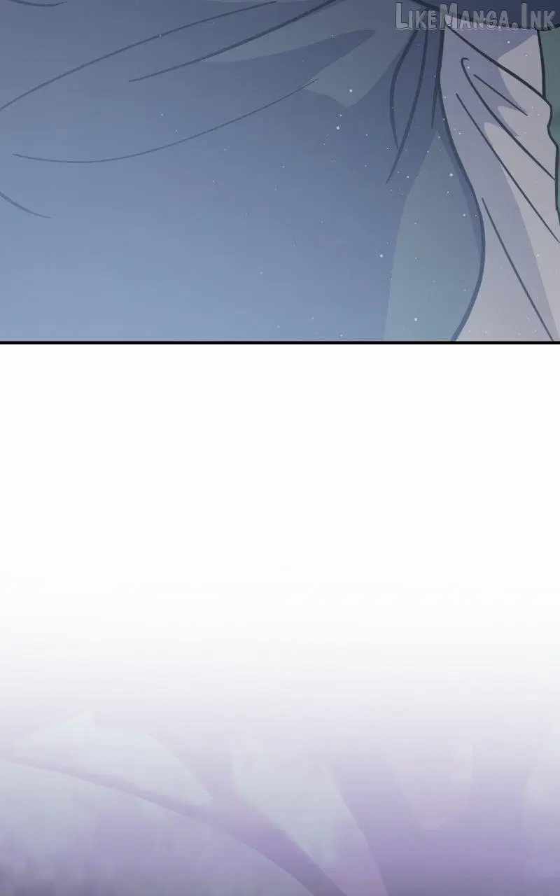 Can You Date a Ranker? Chapter 56-eng-li - Page 80