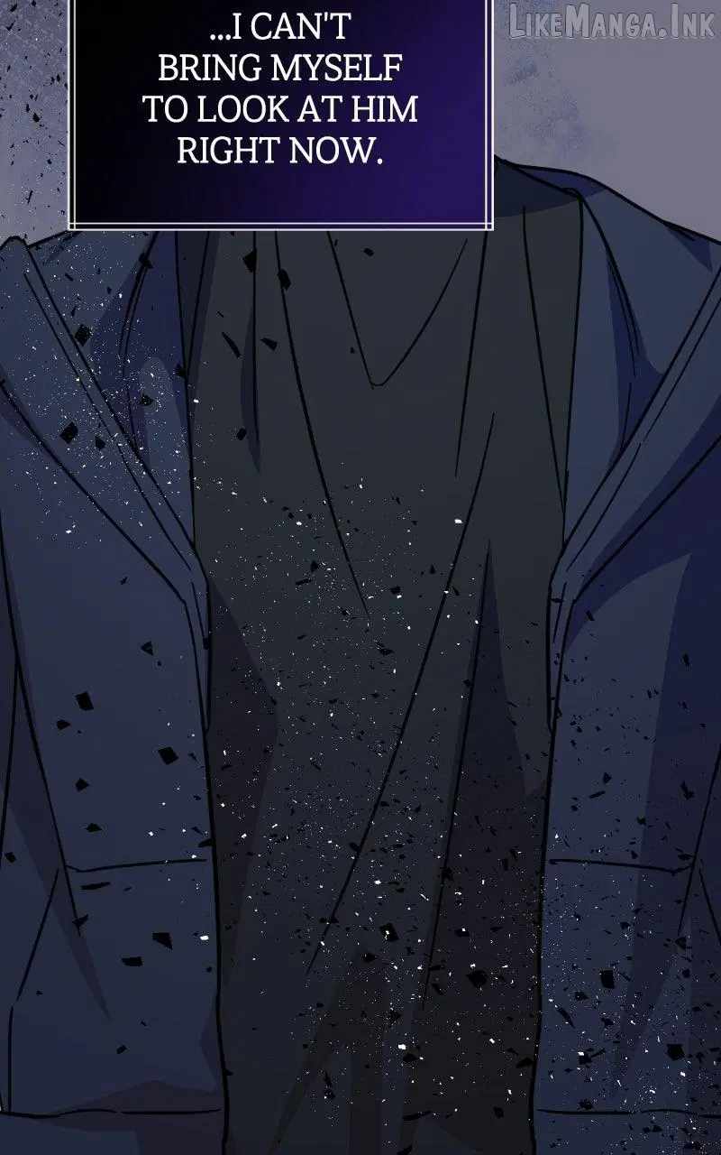 Can You Date a Ranker? Chapter 56-eng-li - Page 76