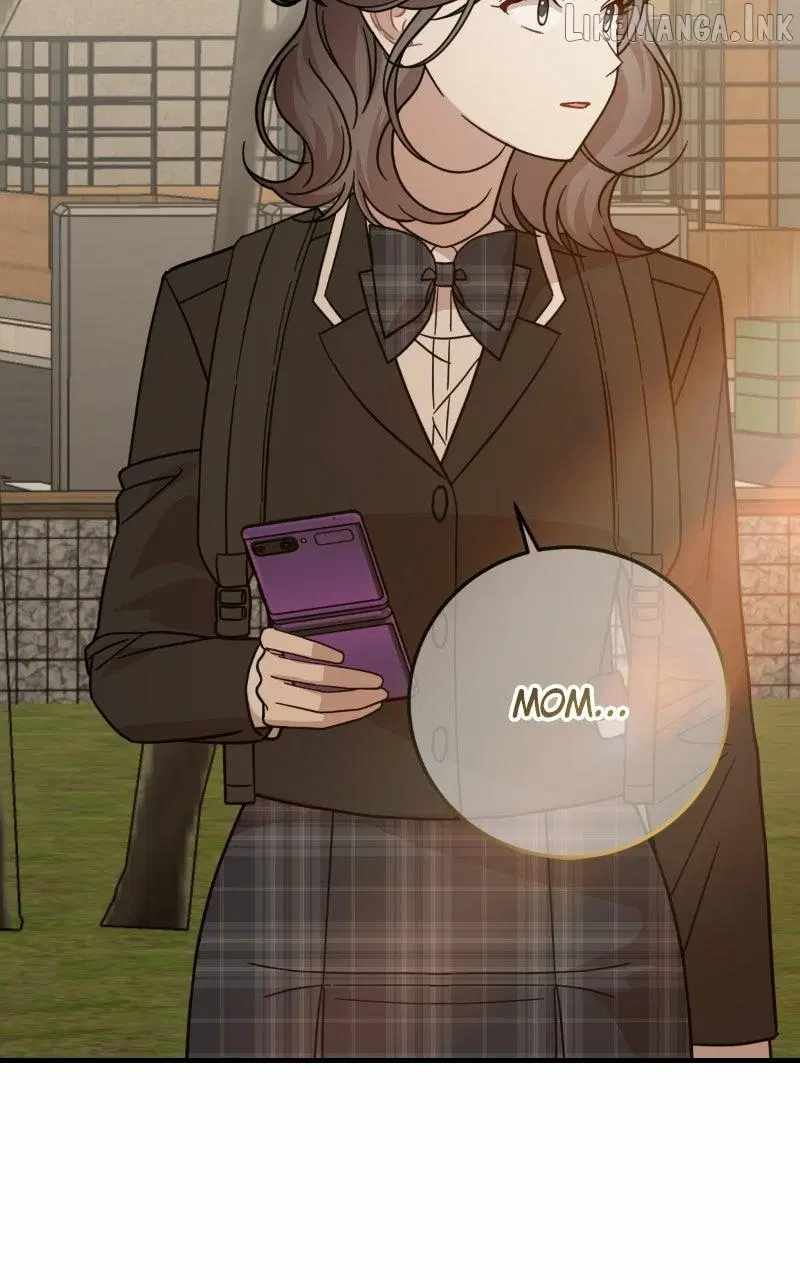 Can You Date a Ranker? Chapter 58-eng-li - Page 41