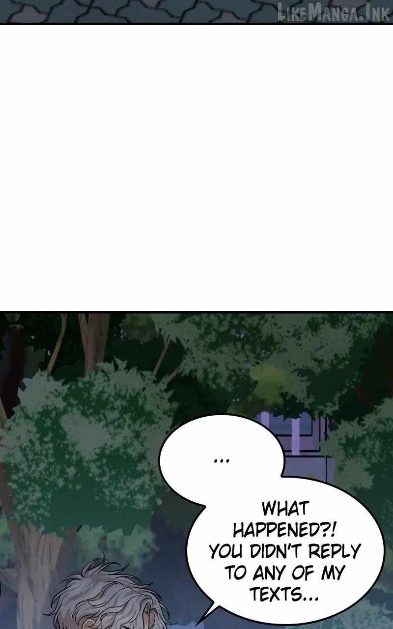Can You Date a Ranker? Chapter 56-eng-li - Page 64
