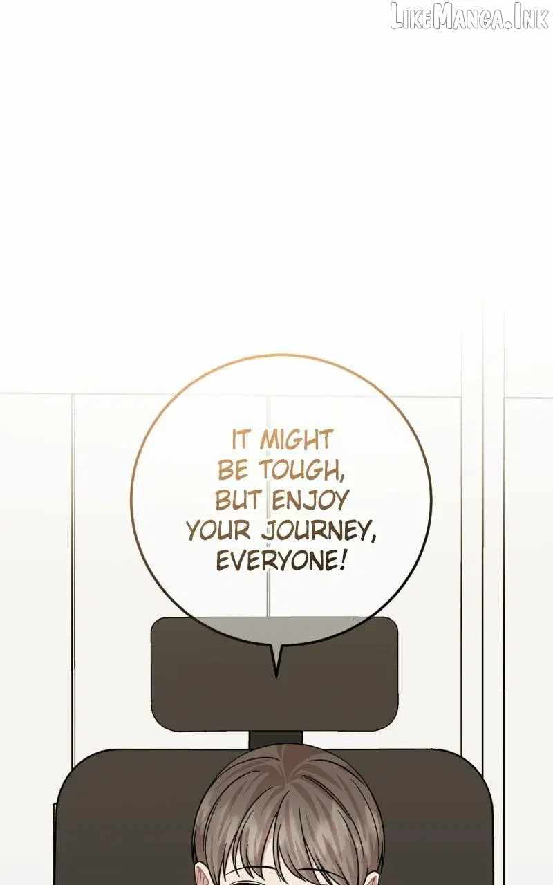 Can You Date a Ranker? Chapter 57-eng-li - Page 84