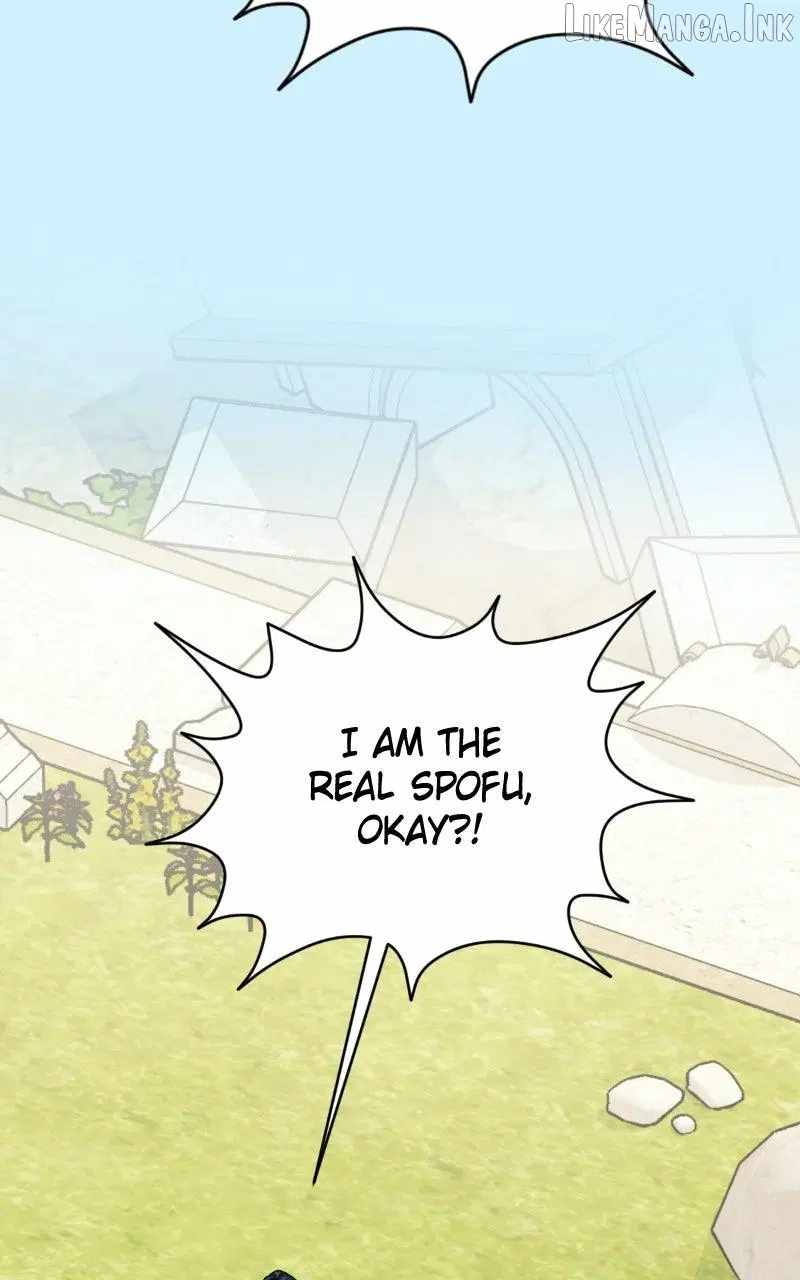 Can You Date a Ranker? Chapter 58-eng-li - Page 82