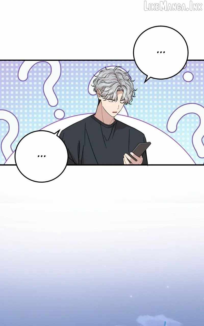 Can You Date a Ranker? Chapter 56-eng-li - Page 57