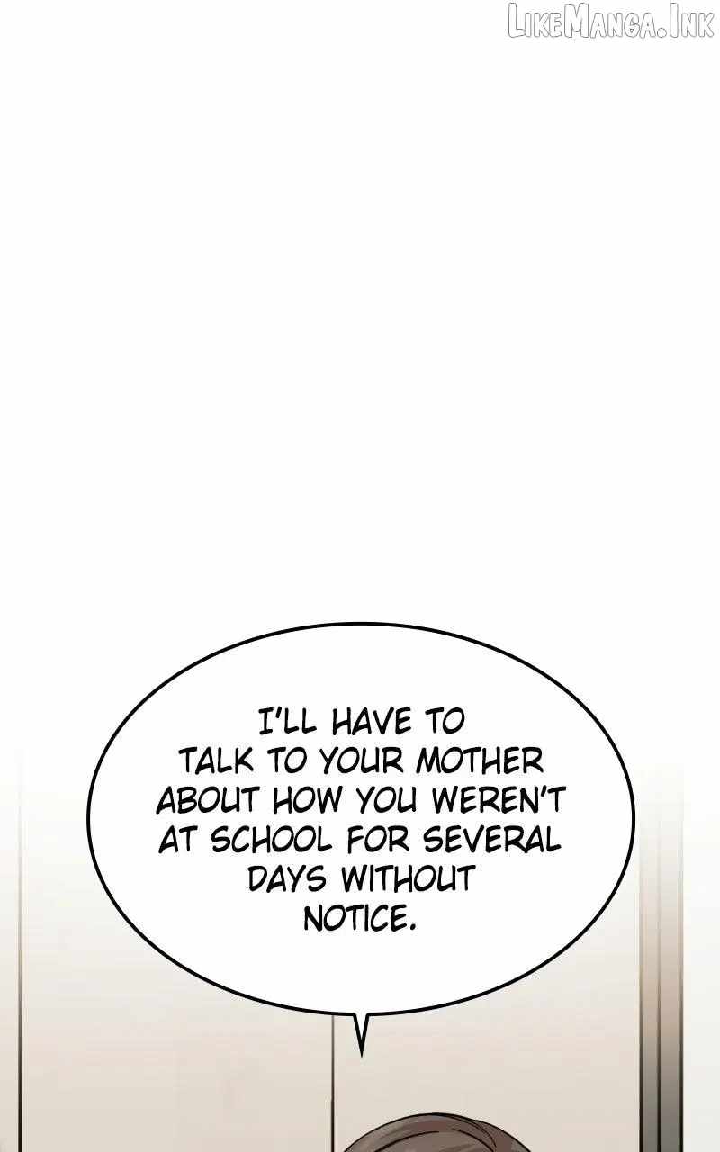 Can You Date a Ranker? Chapter 57-eng-li - Page 35