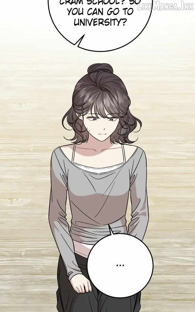 Can You Date a Ranker? Chapter 58-eng-li - Page 2