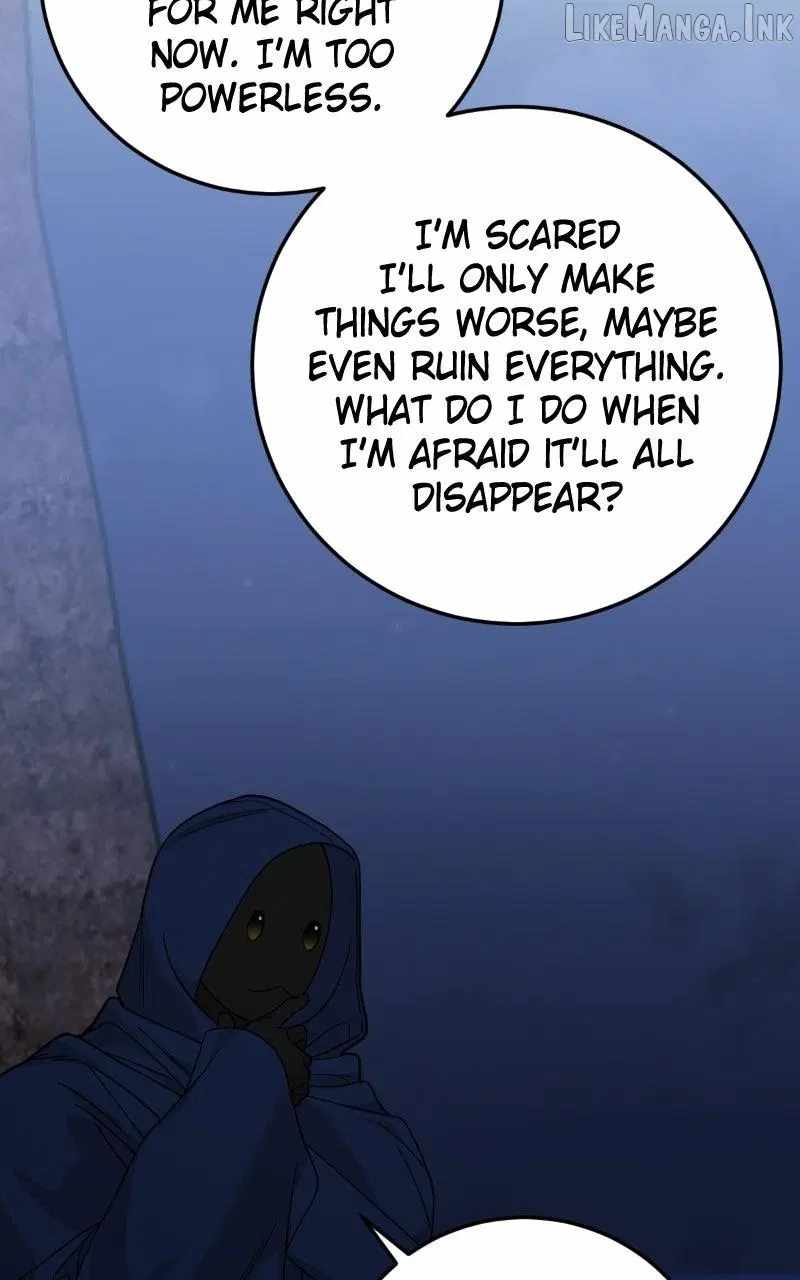 Can You Date a Ranker? Chapter 56-eng-li - Page 37