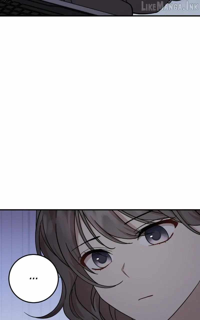 Can You Date a Ranker? Chapter 56-eng-li - Page 3