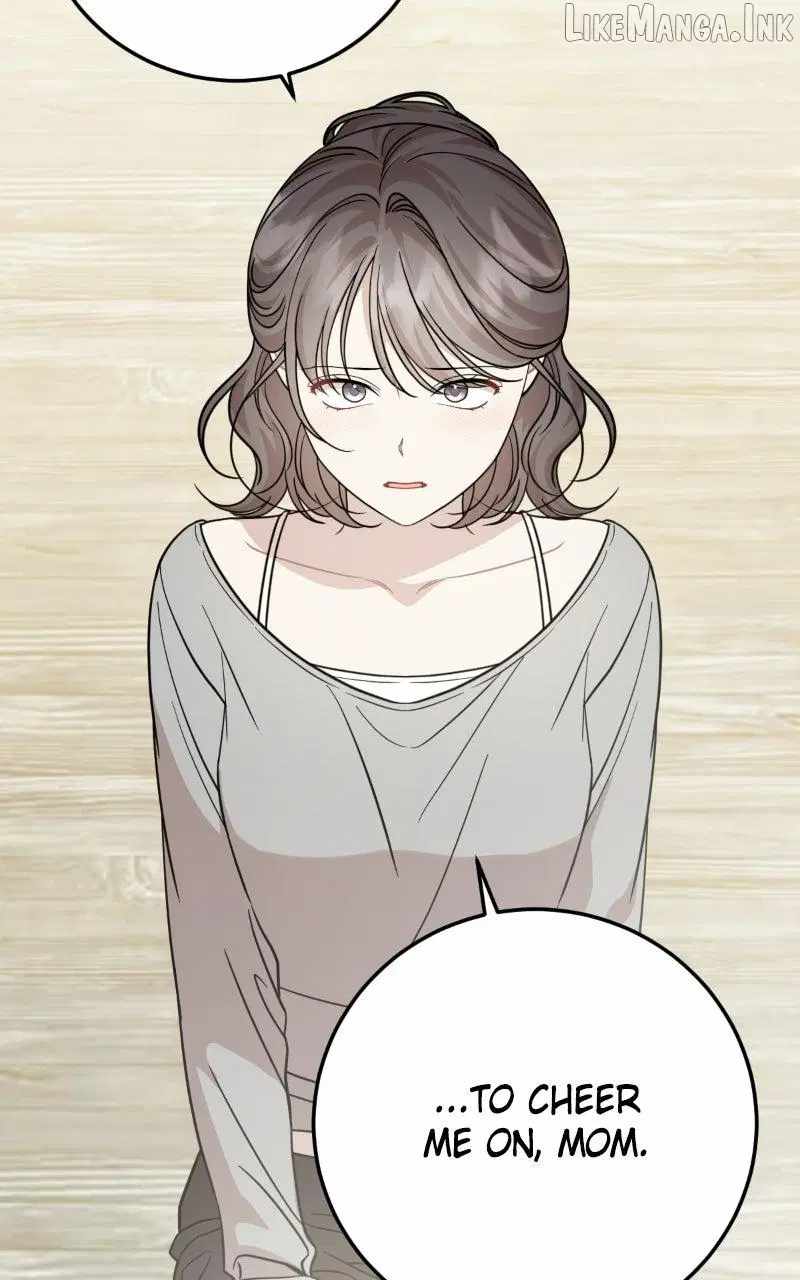 Can You Date a Ranker? Chapter 58-eng-li - Page 11