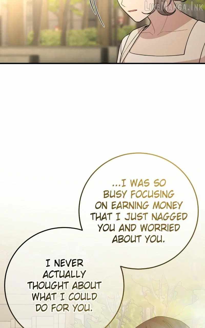 Can You Date a Ranker? Chapter 58-eng-li - Page 38