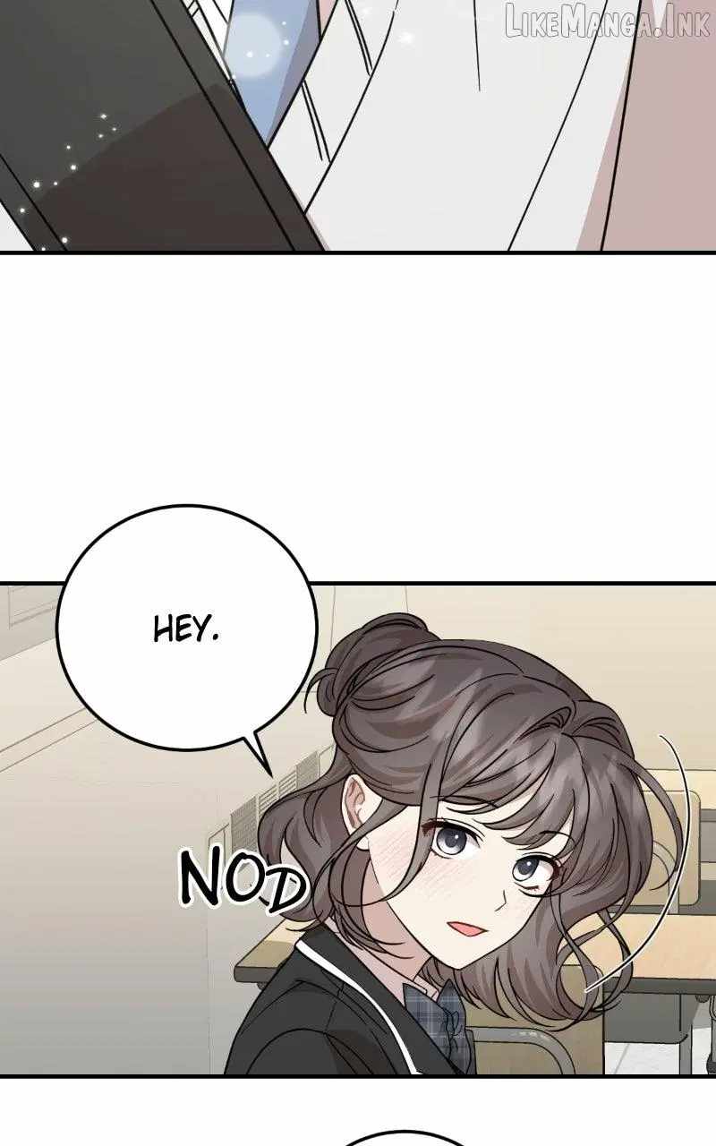 Can You Date a Ranker? Chapter 57-eng-li - Page 22