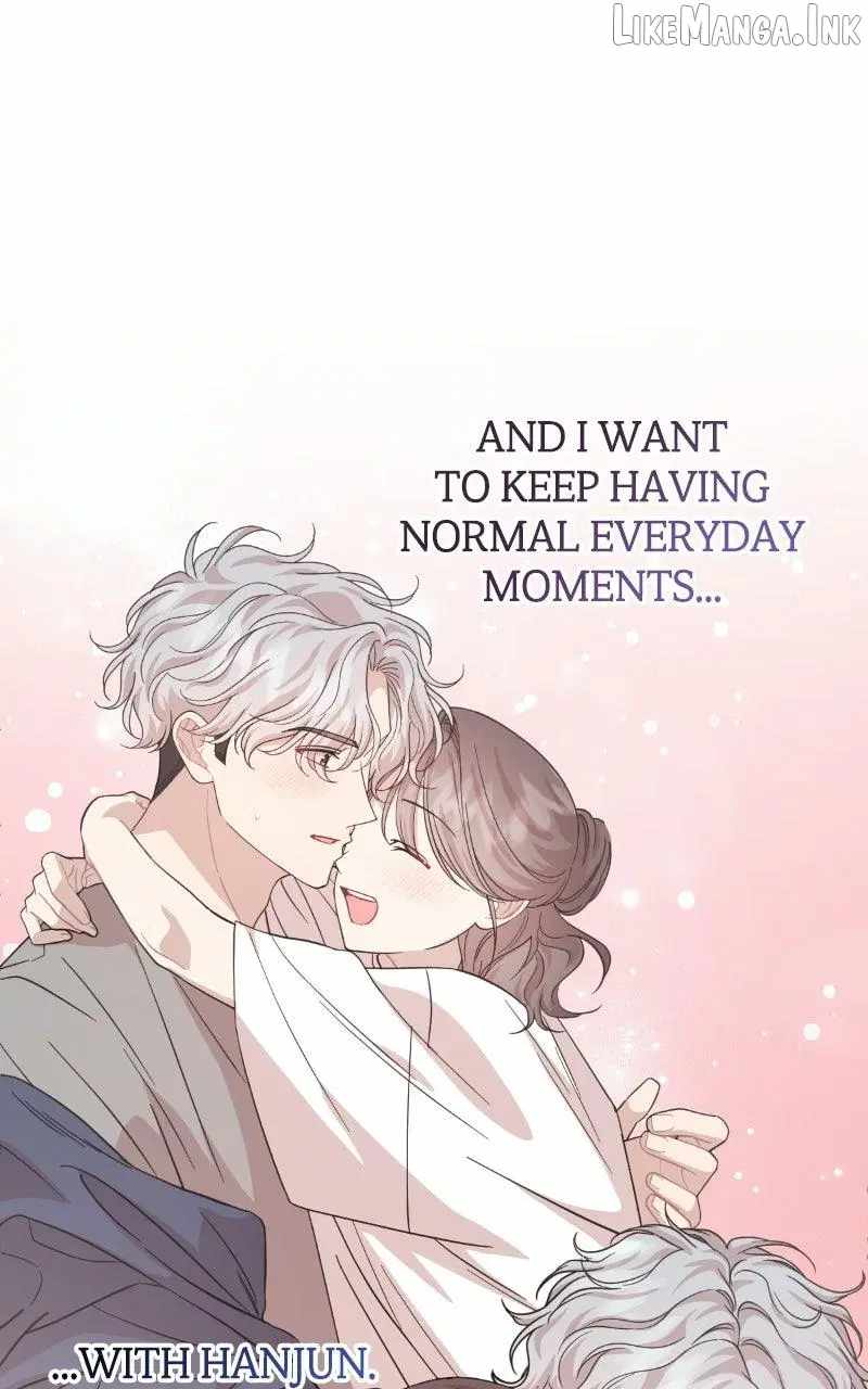 Can You Date a Ranker? Chapter 56-eng-li - Page 10