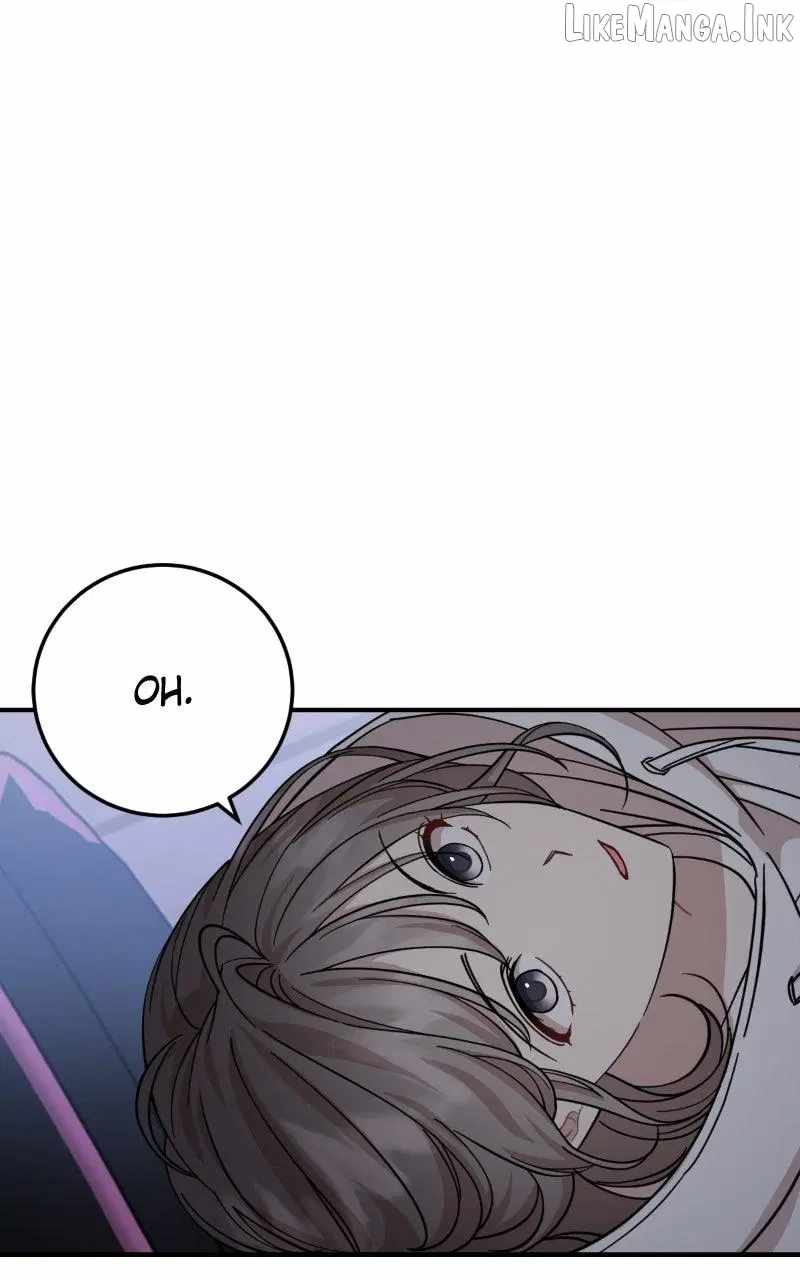 Can You Date a Ranker? Chapter 56-eng-li - Page 13