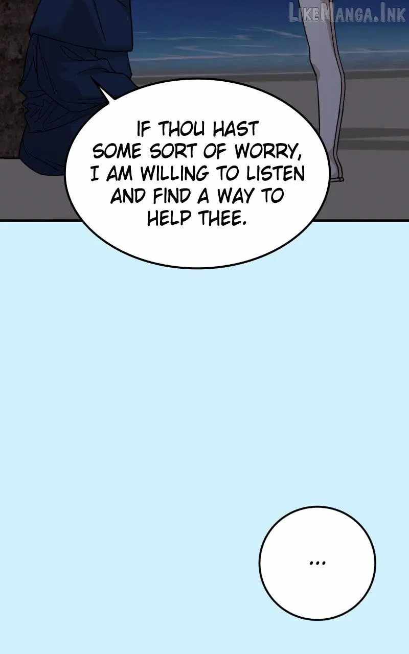 Can You Date a Ranker? Chapter 56-eng-li - Page 34