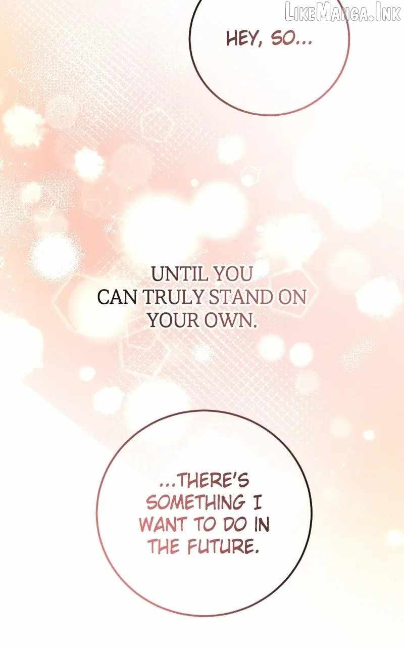 Can You Date a Ranker? Chapter 57-eng-li - Page 75