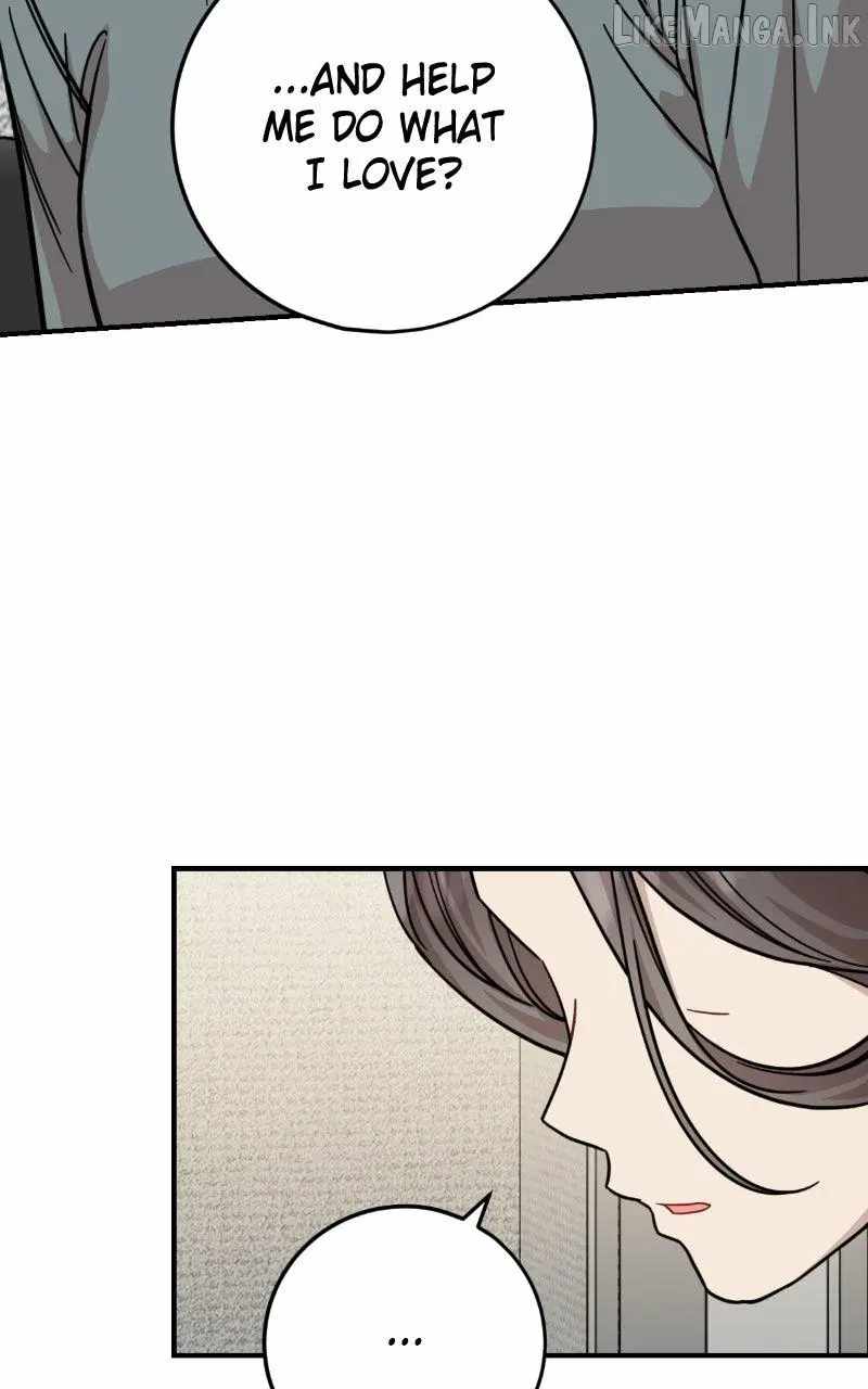 Can You Date a Ranker? Chapter 58-eng-li - Page 17