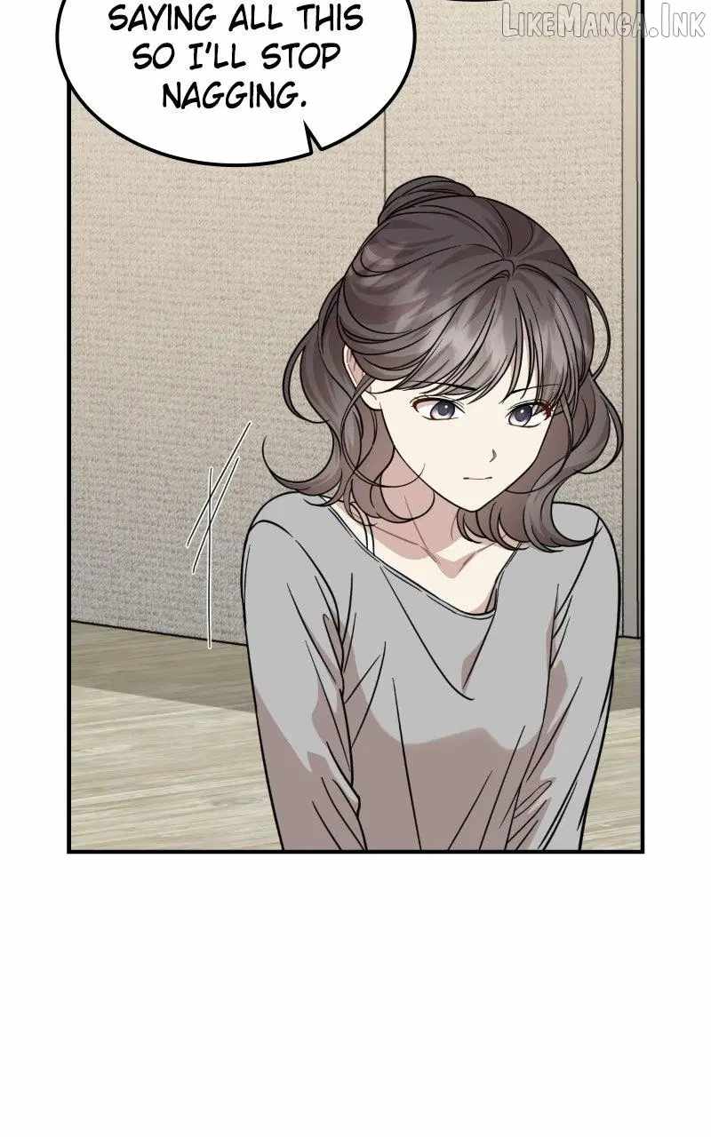 Can You Date a Ranker? Chapter 58-eng-li - Page 4