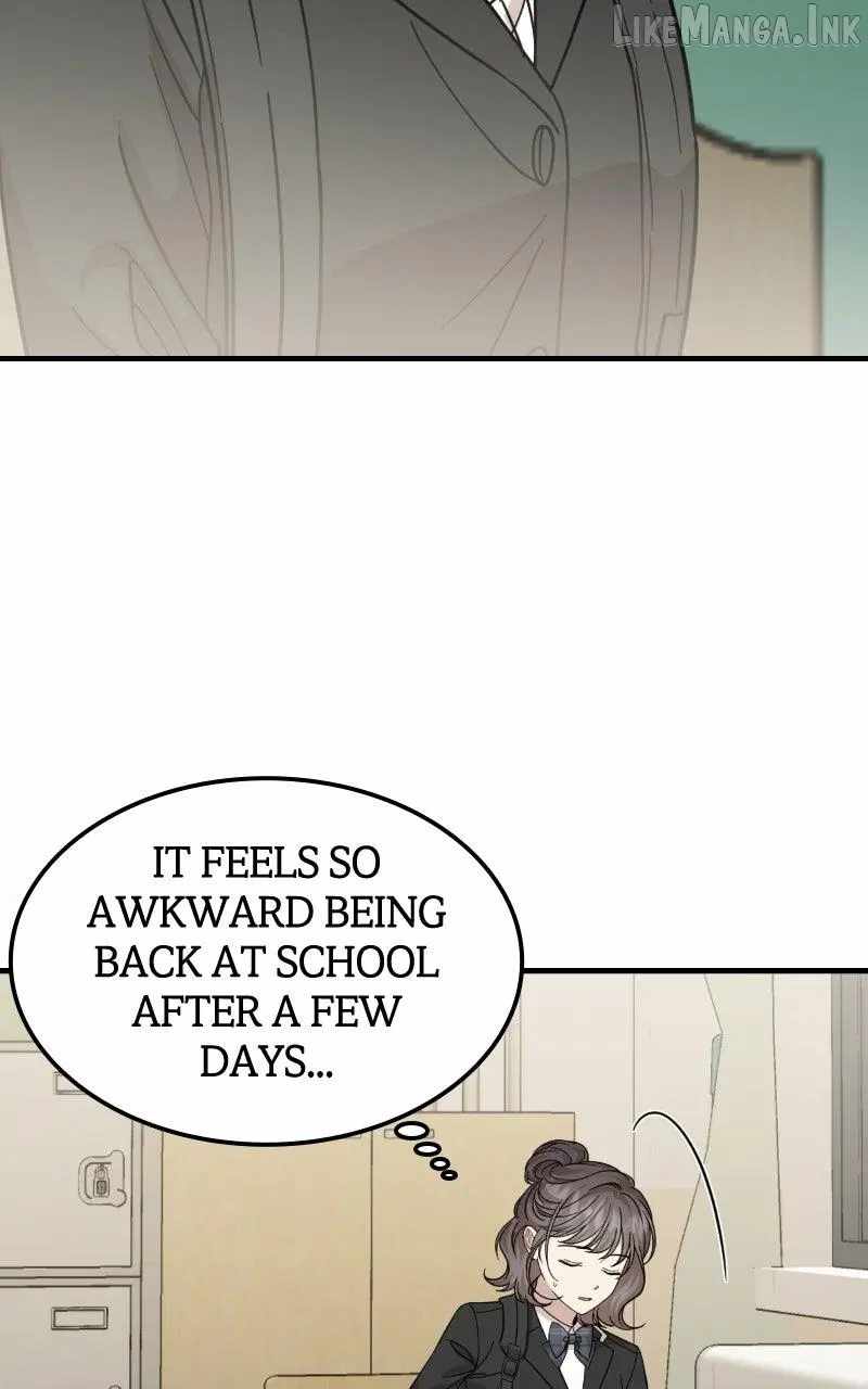 Can You Date a Ranker? Chapter 57-eng-li - Page 13
