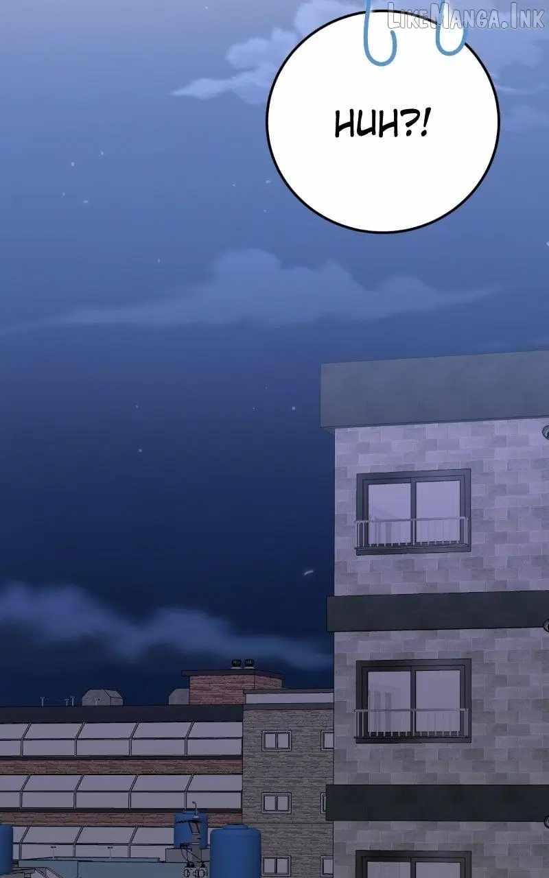 Can You Date a Ranker? Chapter 56-eng-li - Page 58