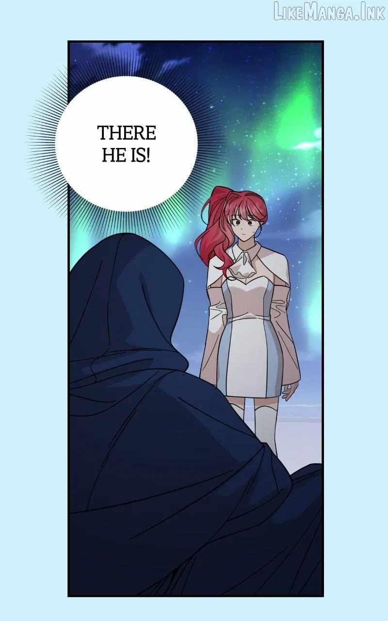 Can You Date a Ranker? Chapter 56-eng-li - Page 26