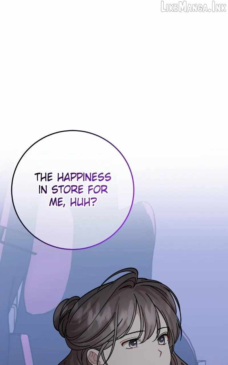 Can You Date a Ranker? Chapter 56-eng-li - Page 6